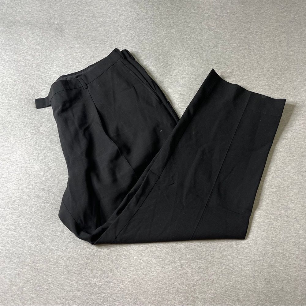Kenneth Cole New York Mens Dress Pants 42